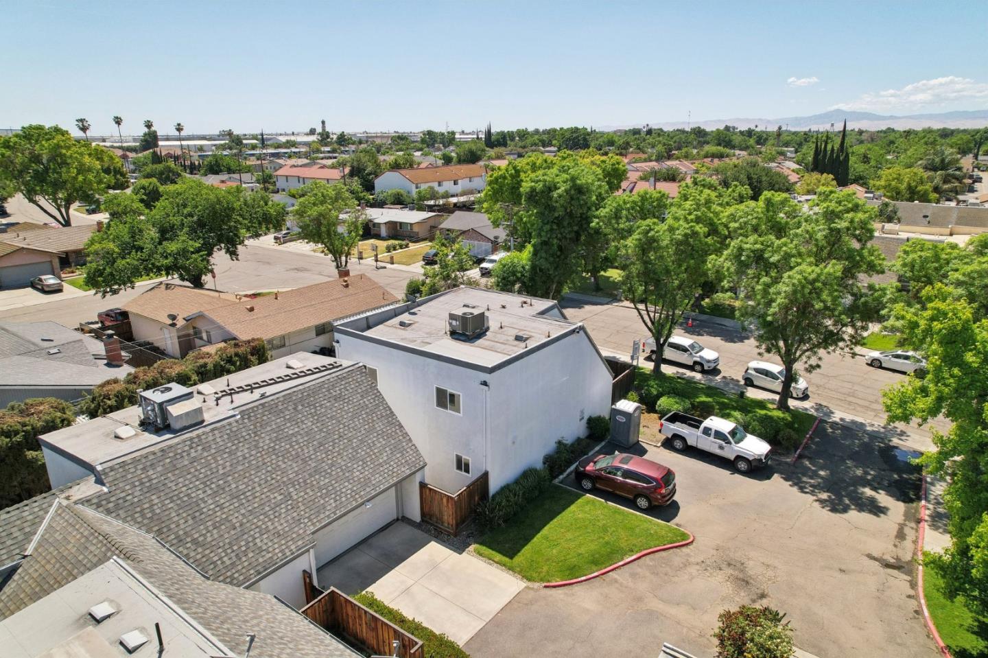 101 Portola WAY 7