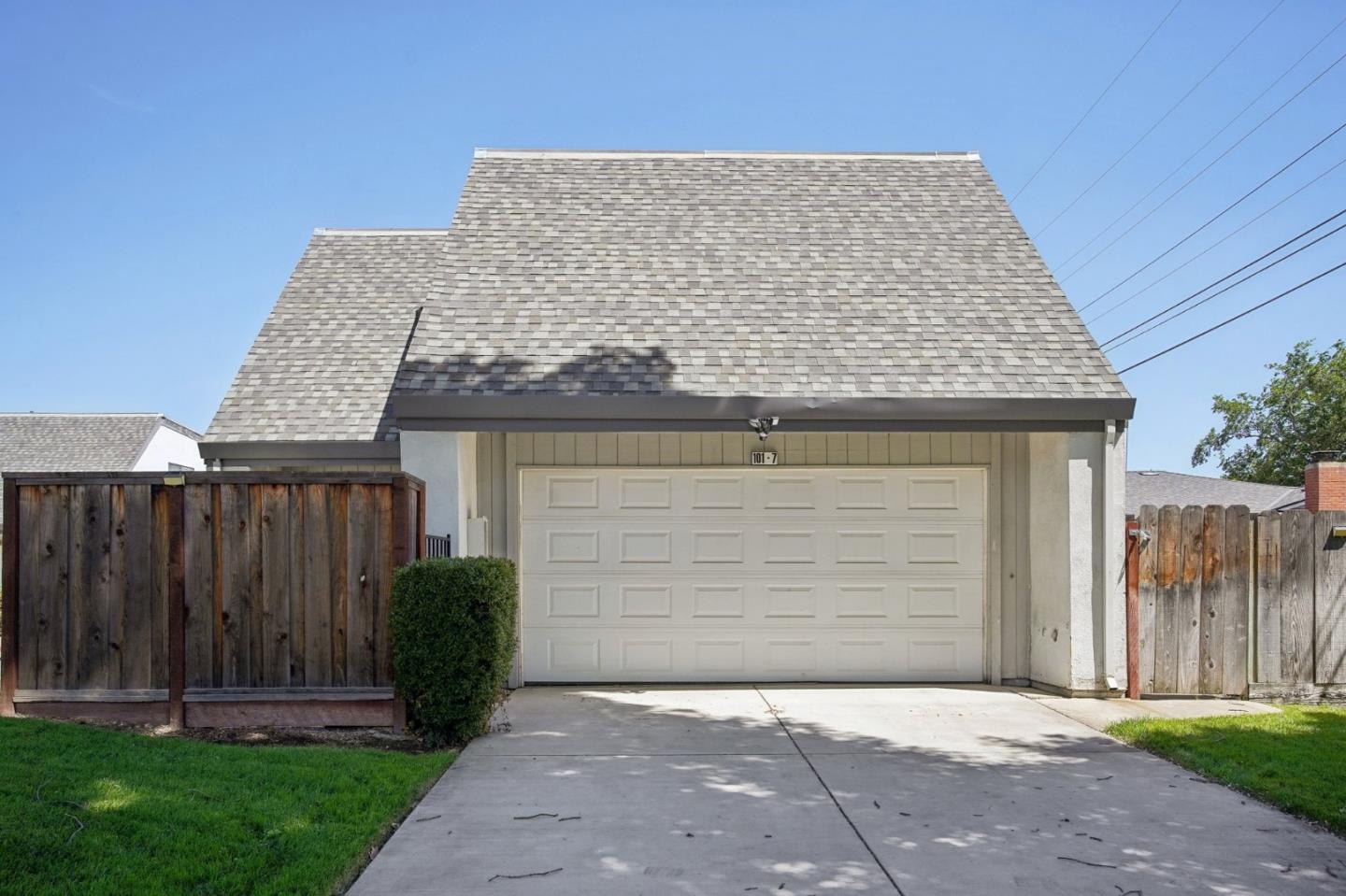 101 Portola WAY 7