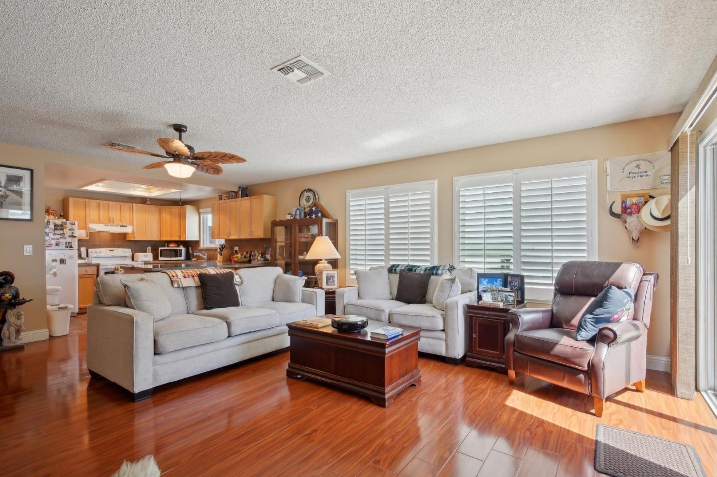 101 Portola WAY 7