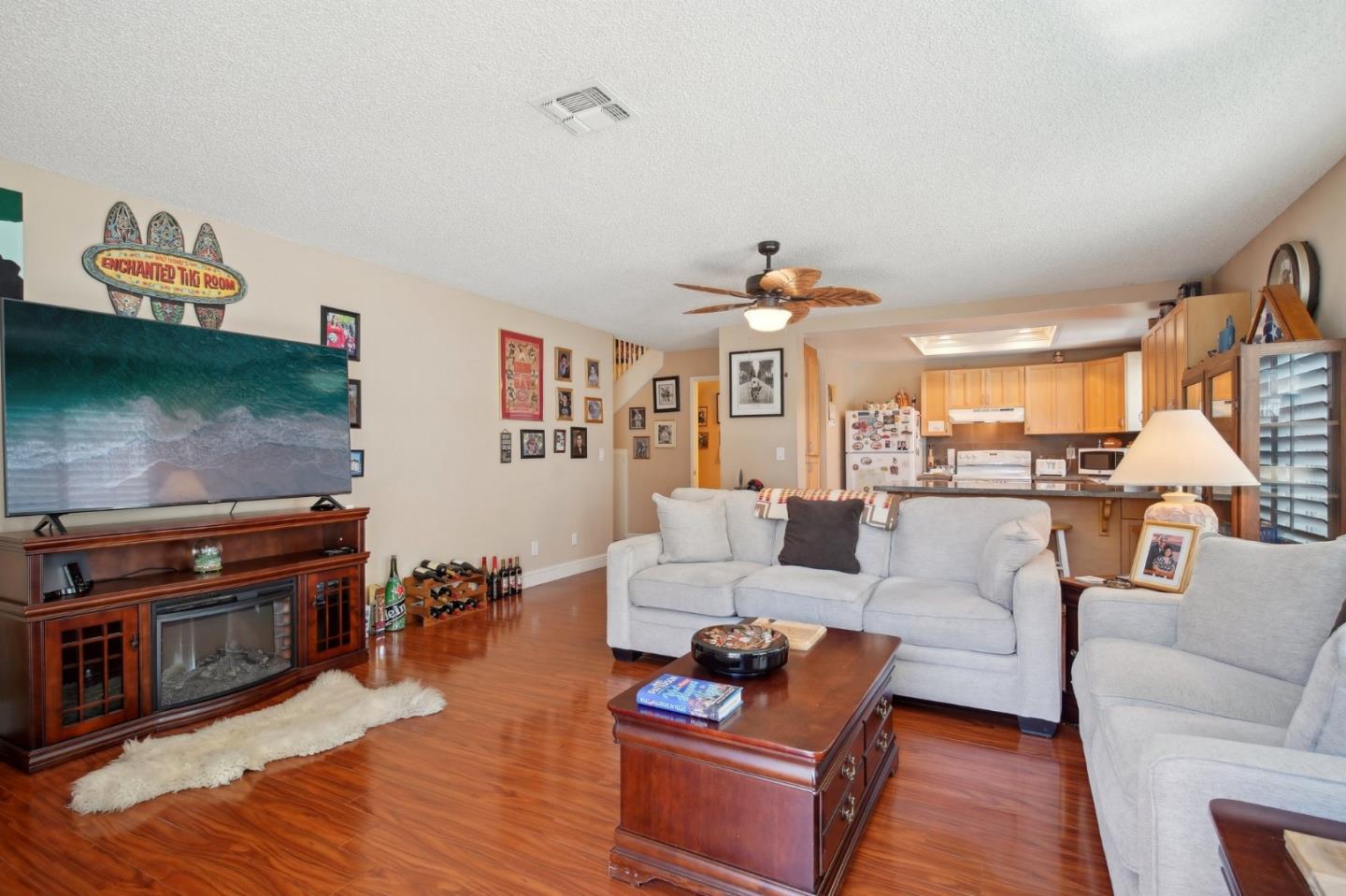 101 Portola WAY 7