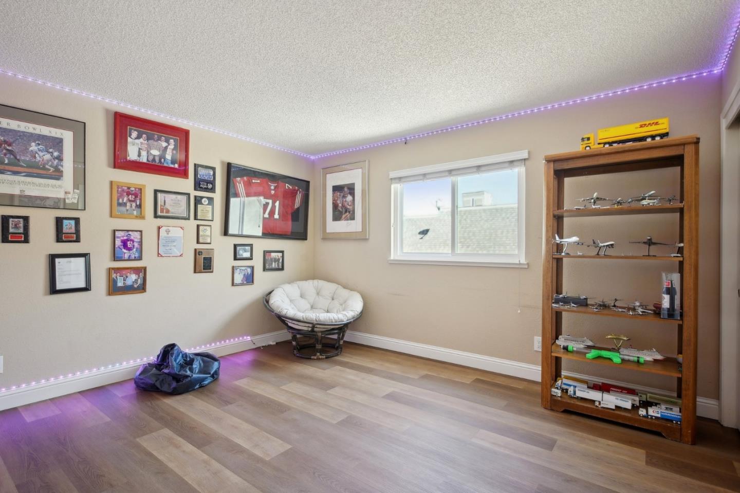 101 Portola WAY 7