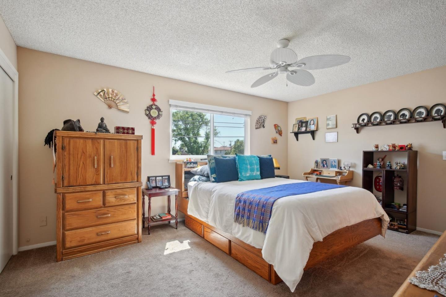 101 Portola WAY 7