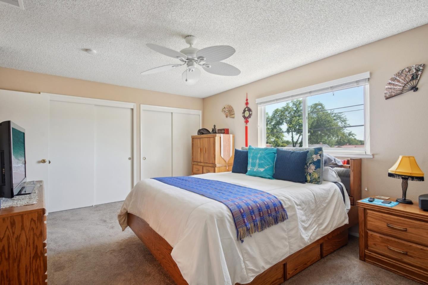 101 Portola WAY 7