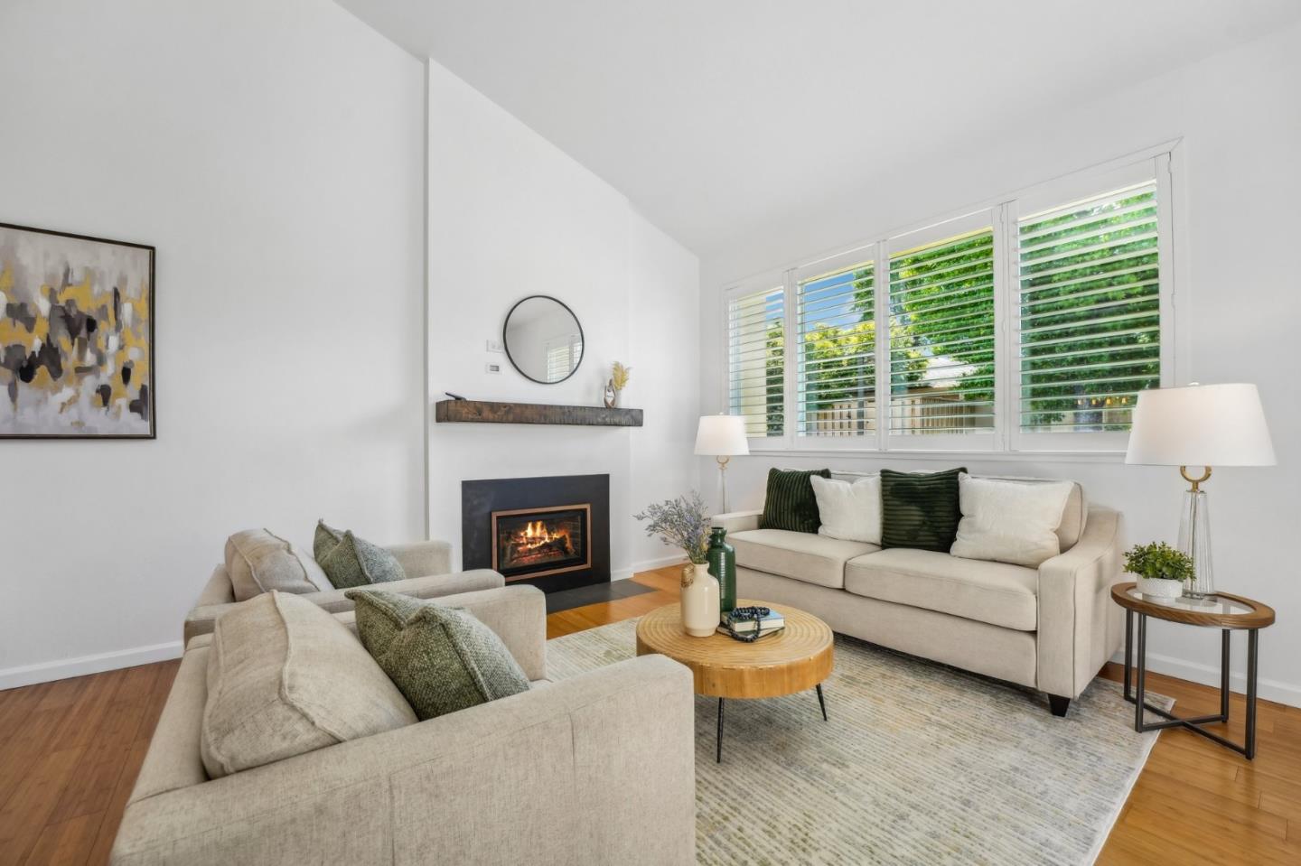 125 Connemara WAY 159