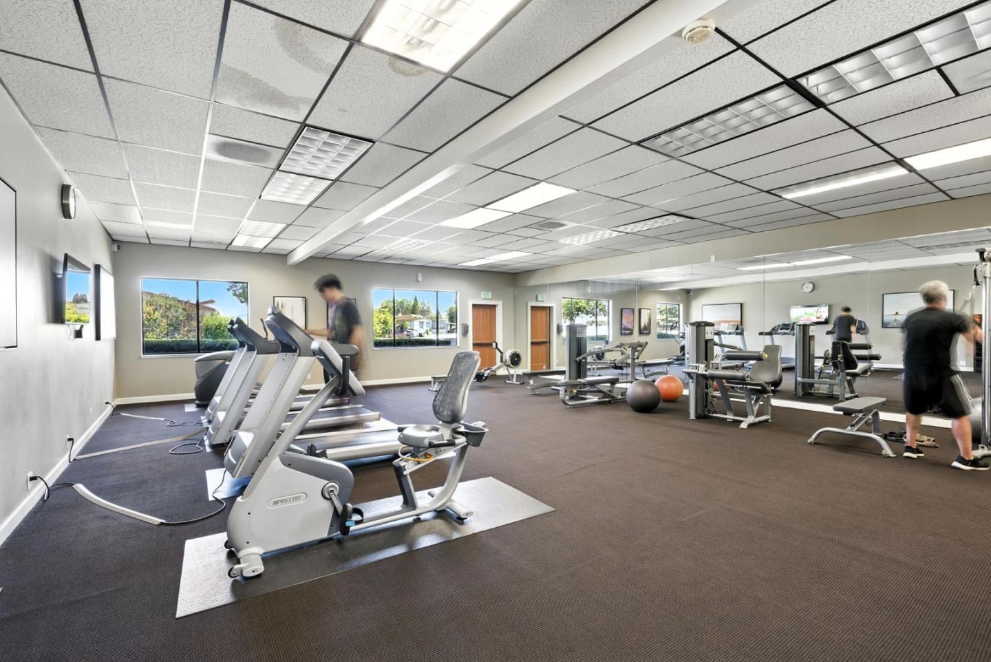 1225 Vienna Drive Unit: 666