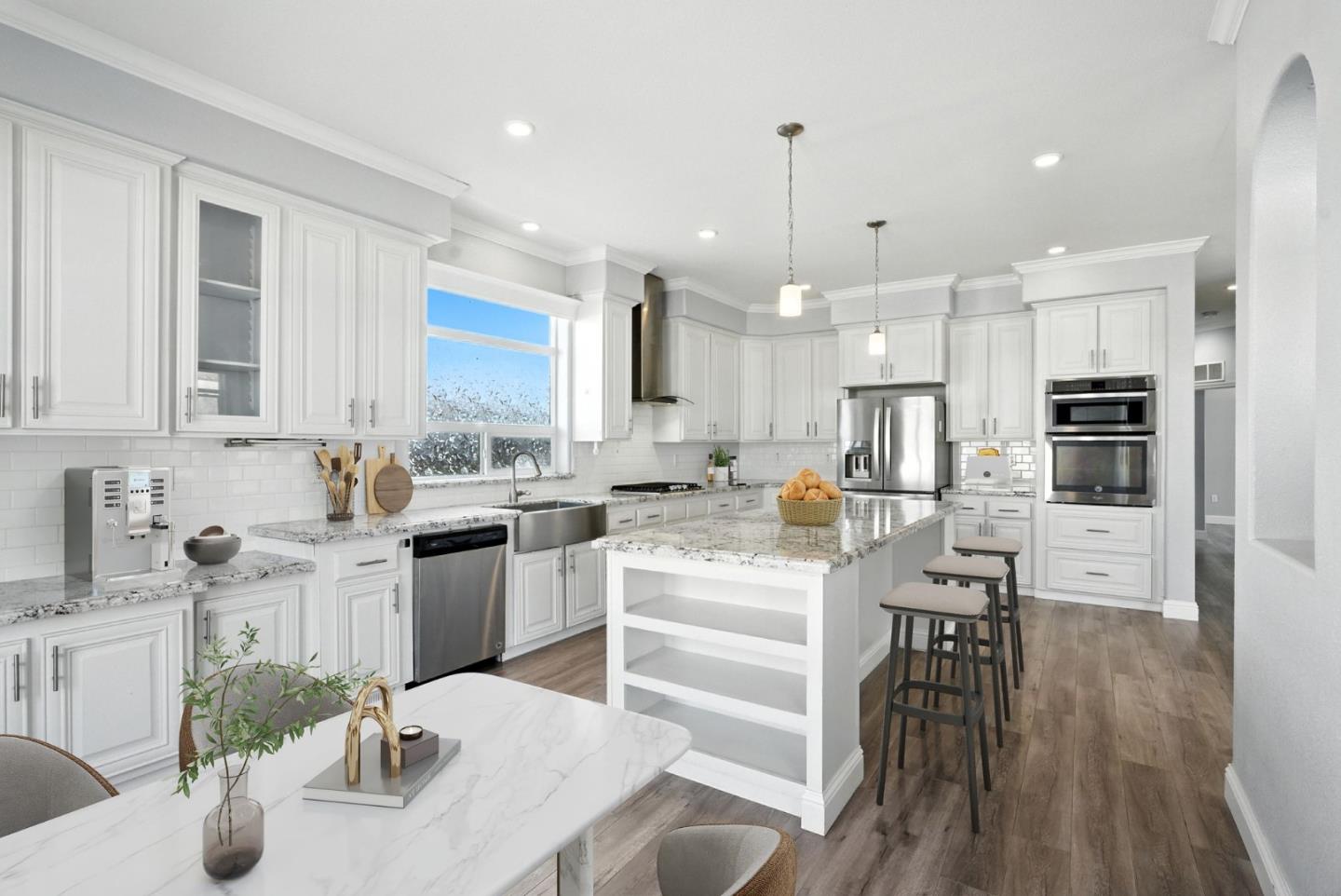 1225 Vienna Drive Unit: 666