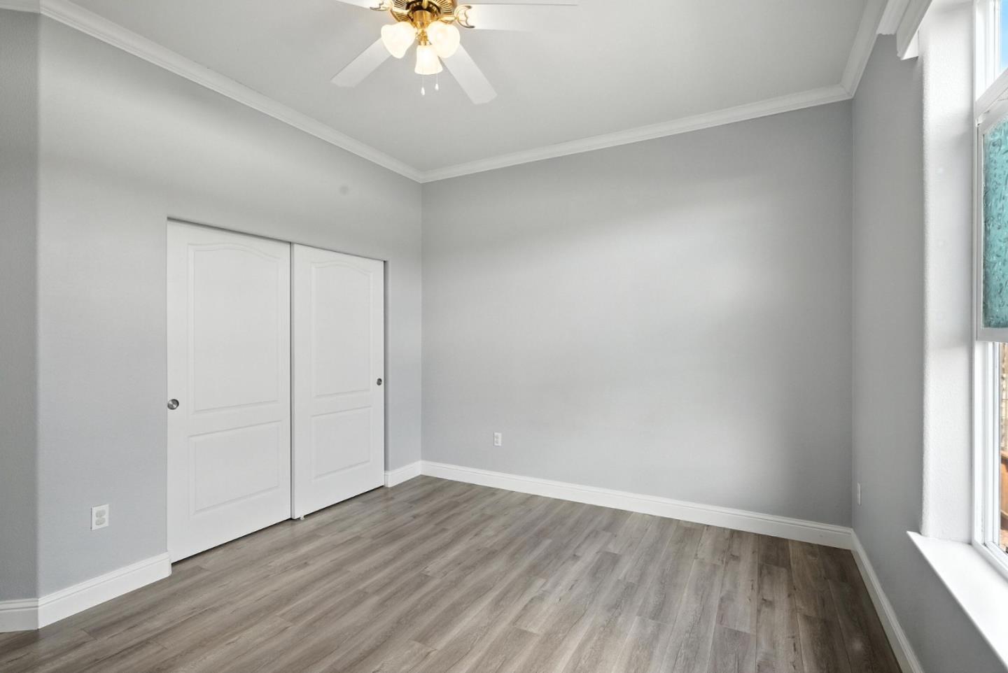 1225 Vienna Drive Unit: 666