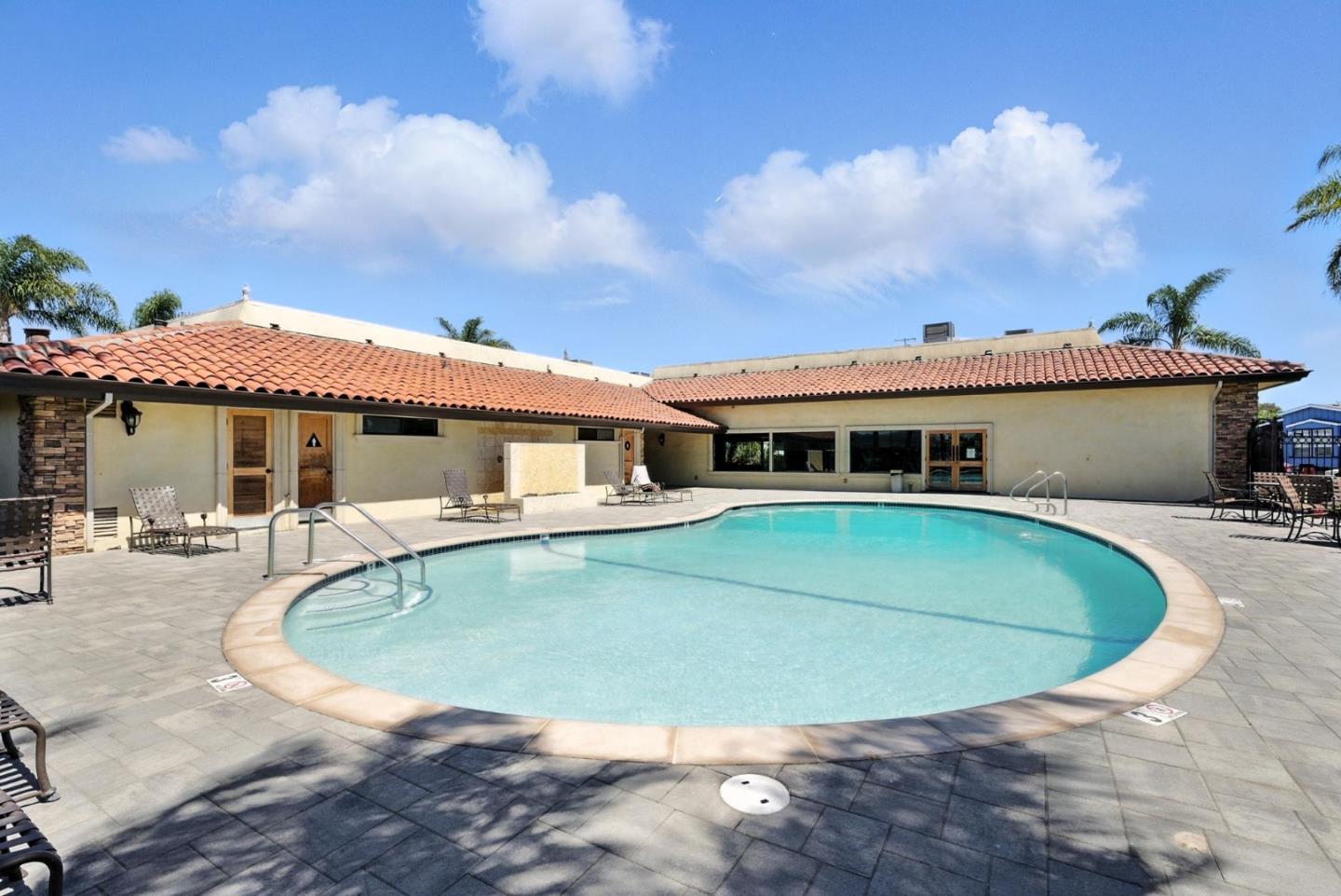 1225 Vienna Drive Unit: 666