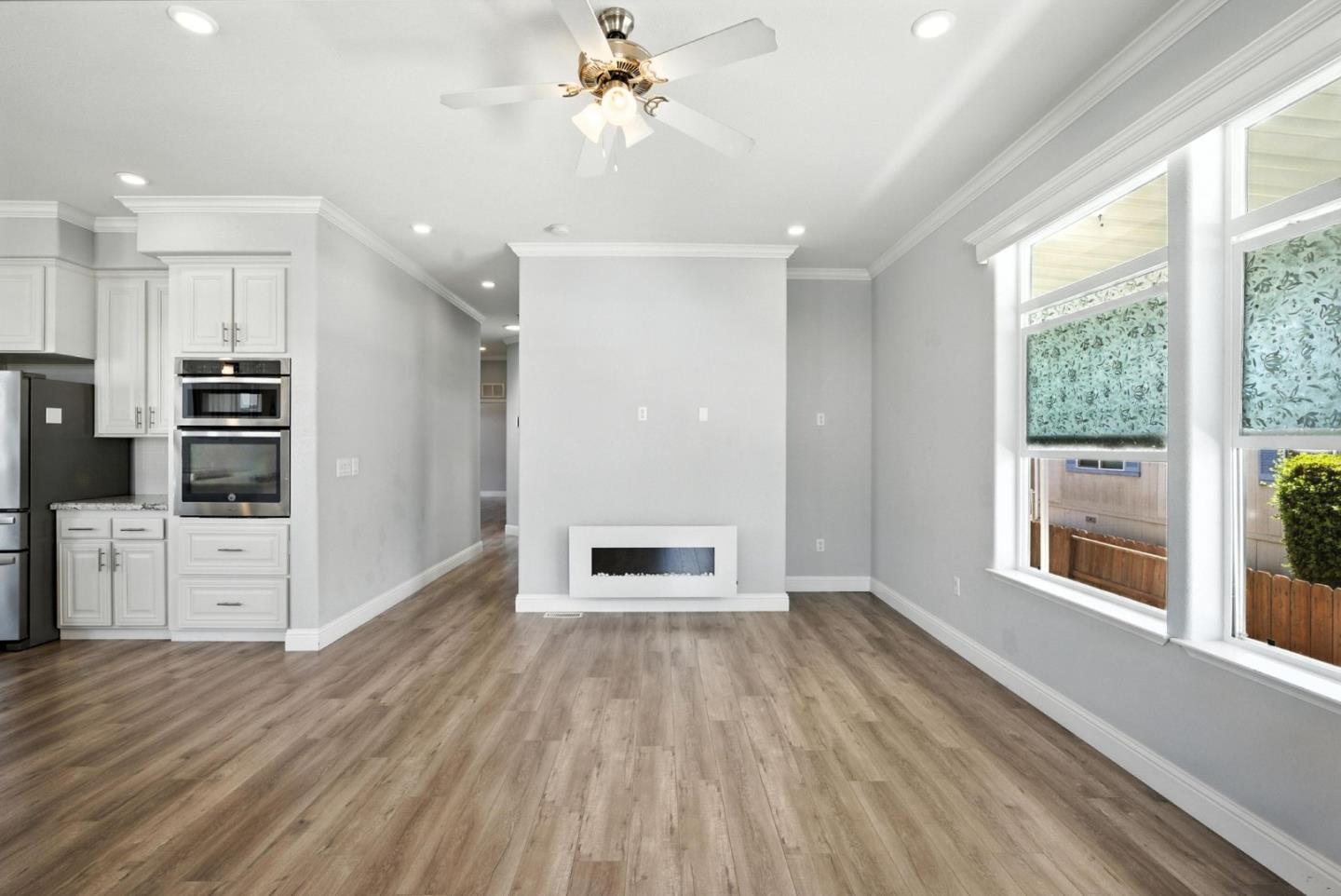 1225 Vienna Drive Unit: 666