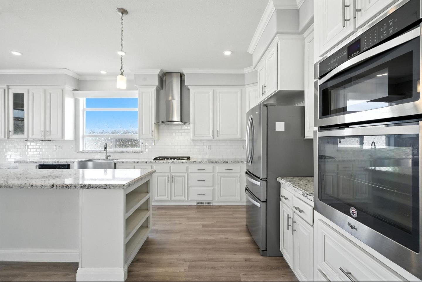 1225 Vienna Drive Unit: 666