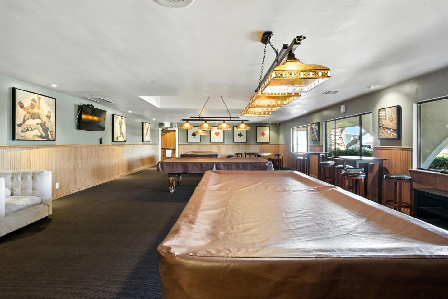 1225 Vienna Drive Unit: 666