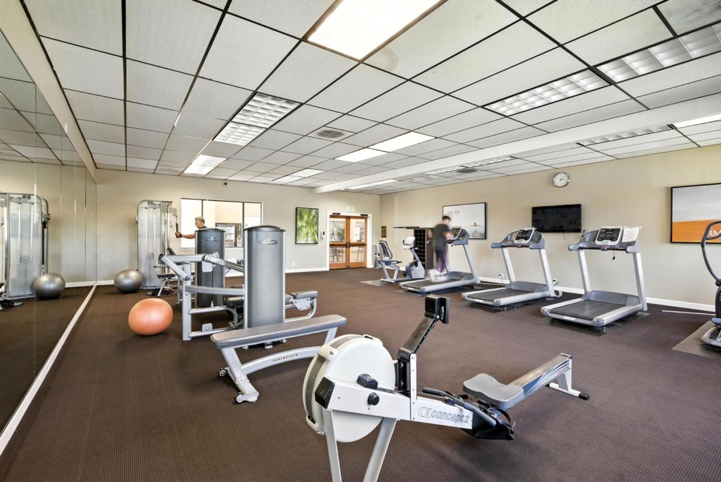 1225 Vienna Drive Unit: 666