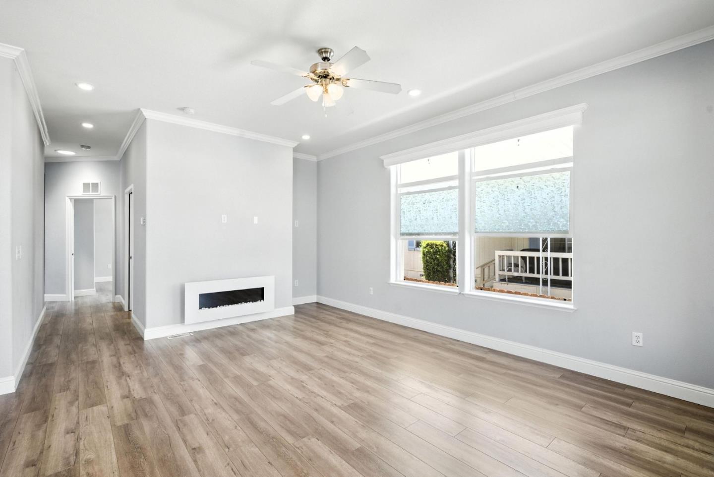 1225 Vienna Drive Unit: 666