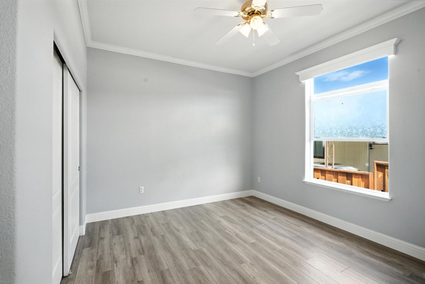 1225 Vienna Drive Unit: 666