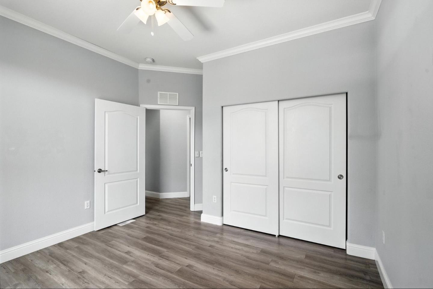 1225 Vienna Drive Unit: 666