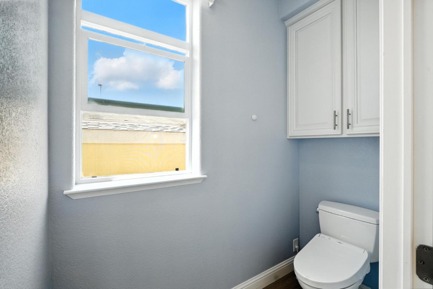 1225 Vienna Drive Unit: 666