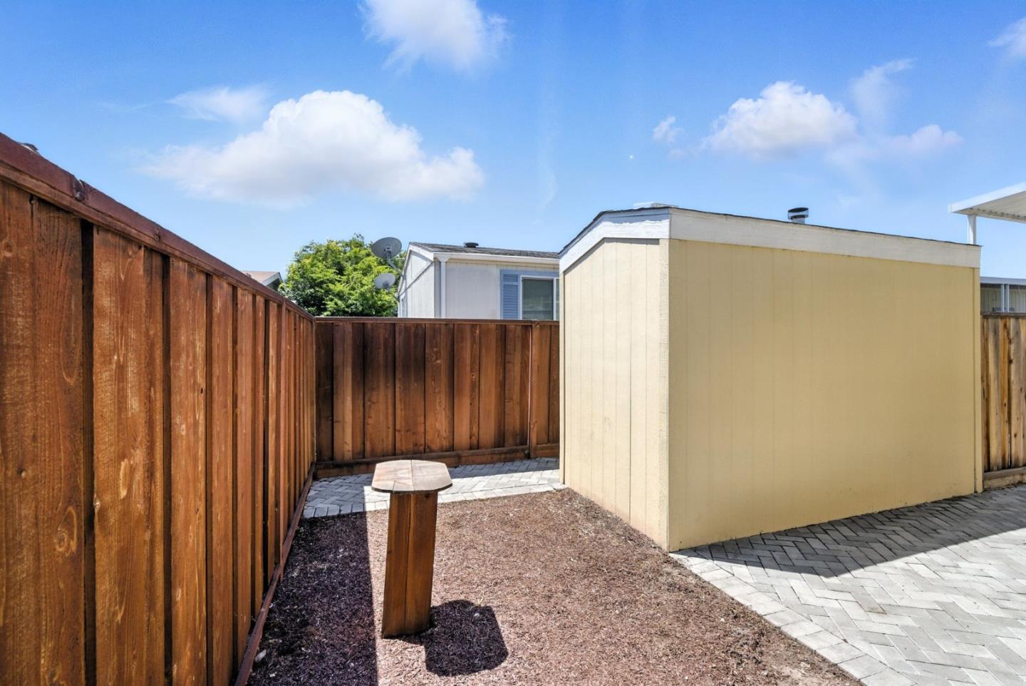 1225 Vienna Drive Unit: 666