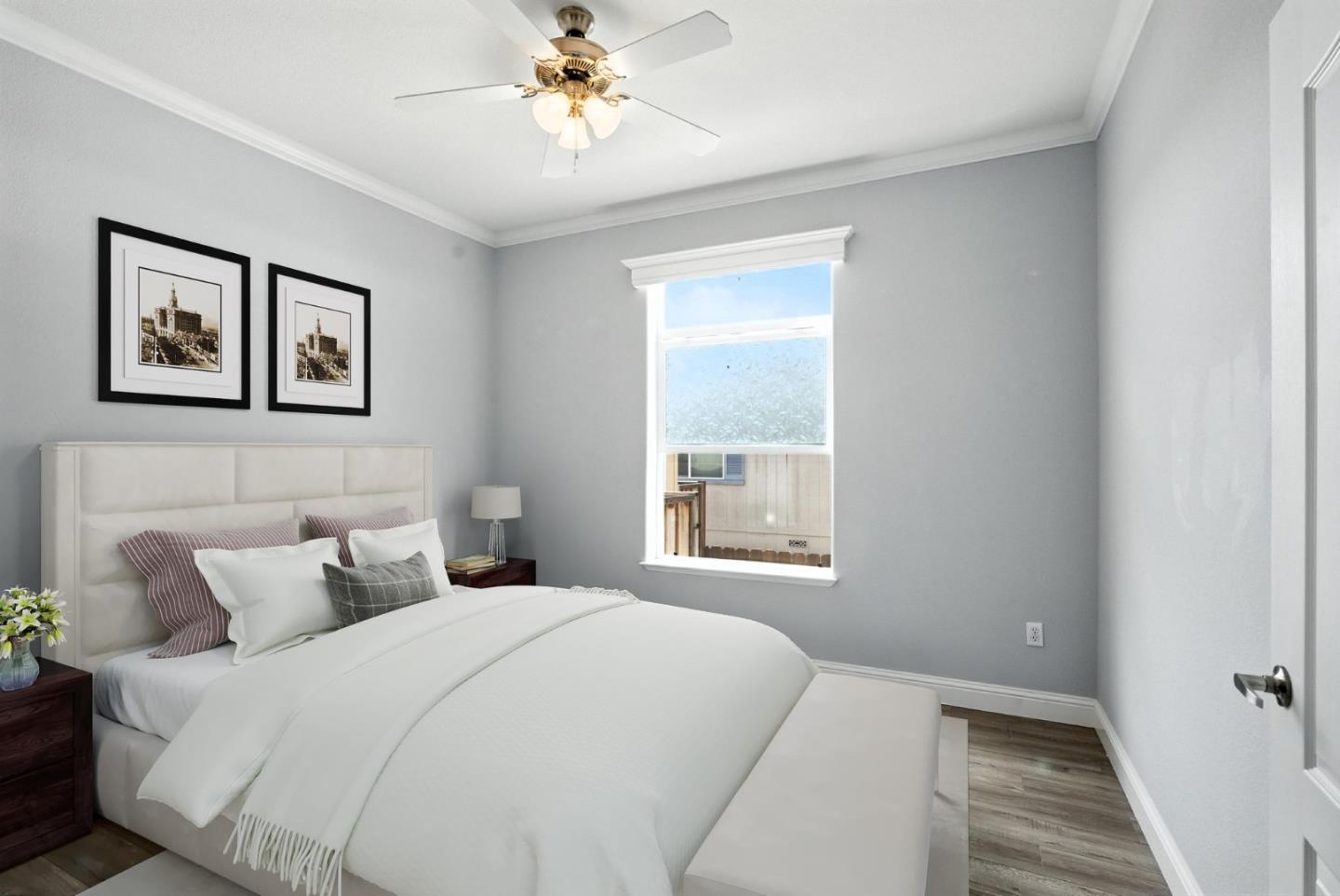 1225 Vienna Drive Unit: 666