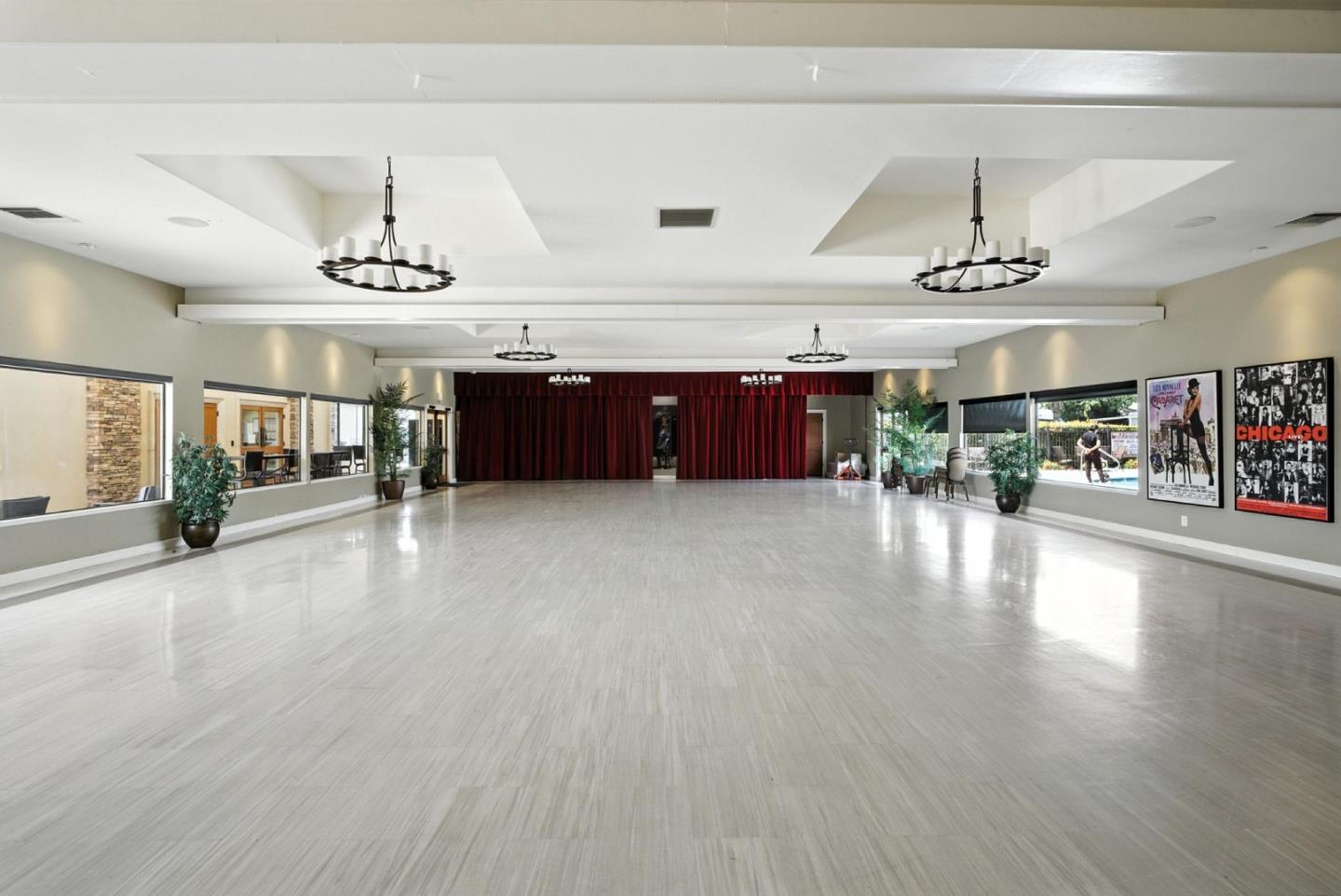 1225 Vienna Drive Unit: 666