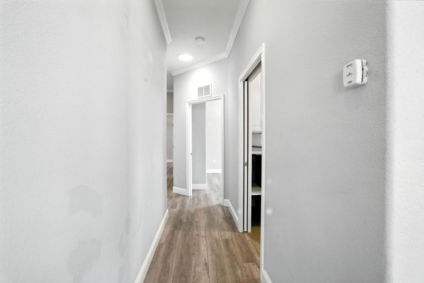 1225 Vienna Drive Unit: 666
