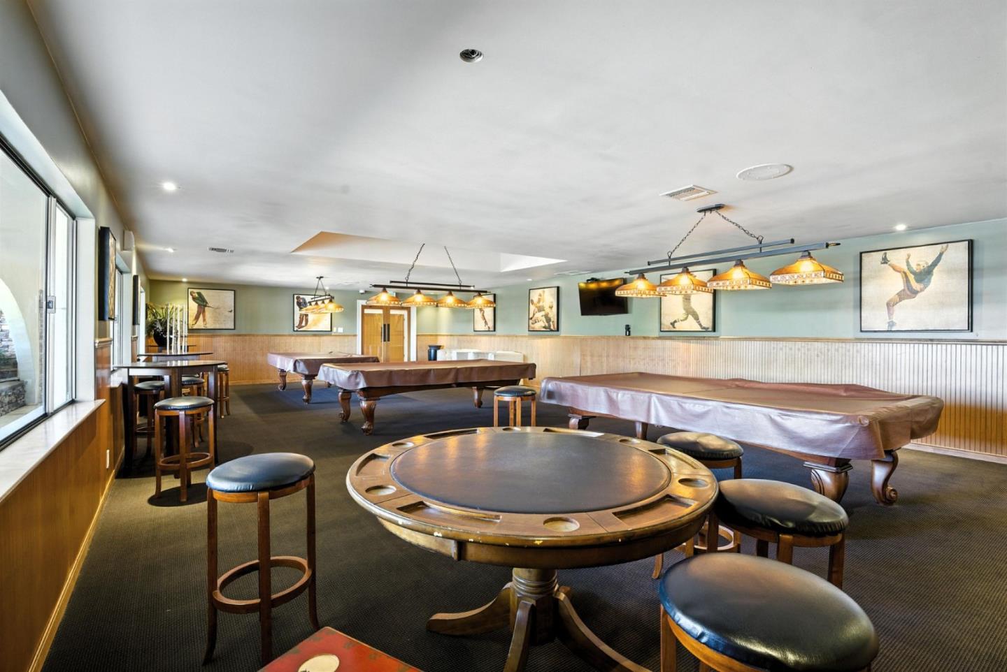 1225 Vienna Drive Unit: 666