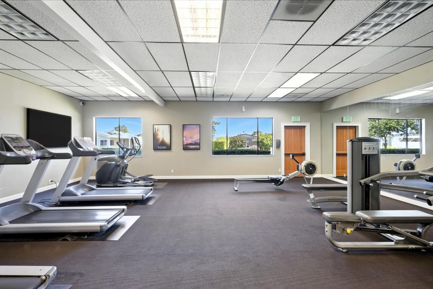 1225 Vienna Drive Unit: 666