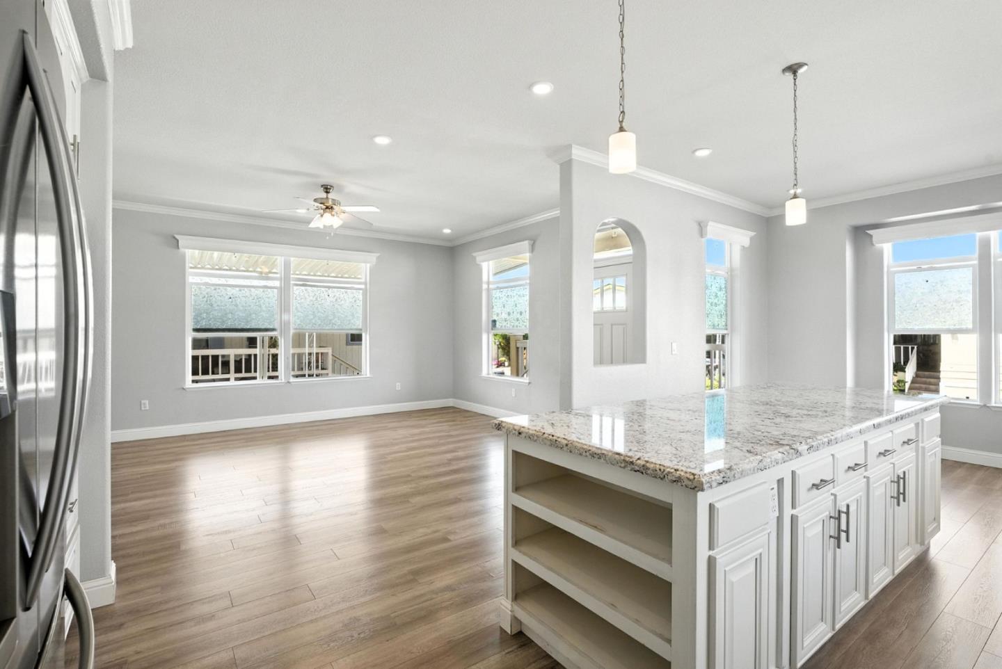 1225 Vienna Drive Unit: 666