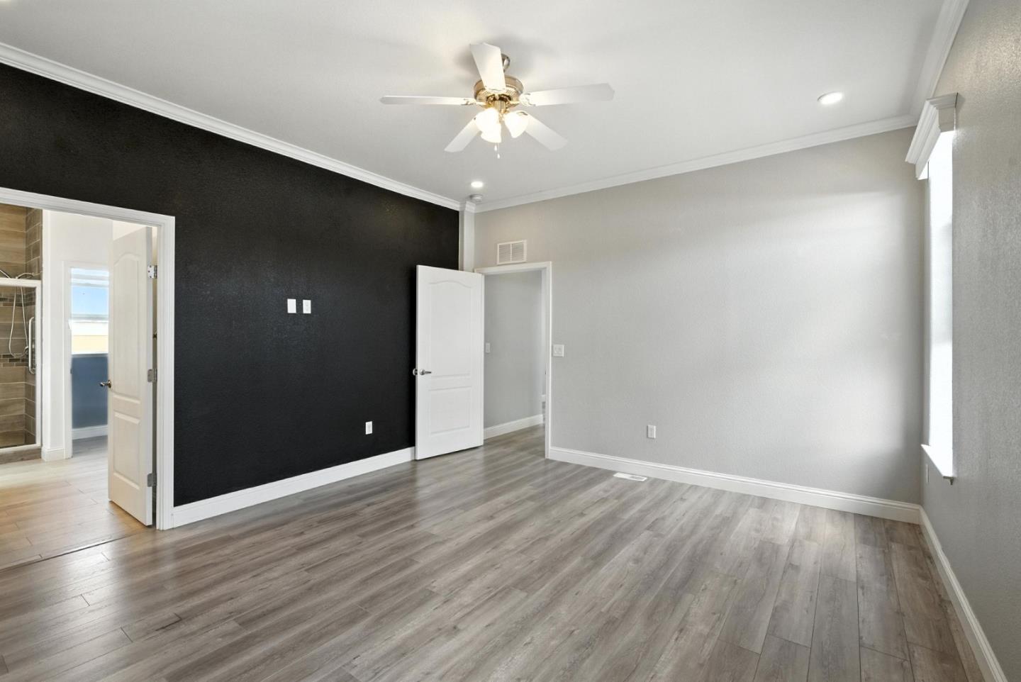 1225 Vienna Drive Unit: 666