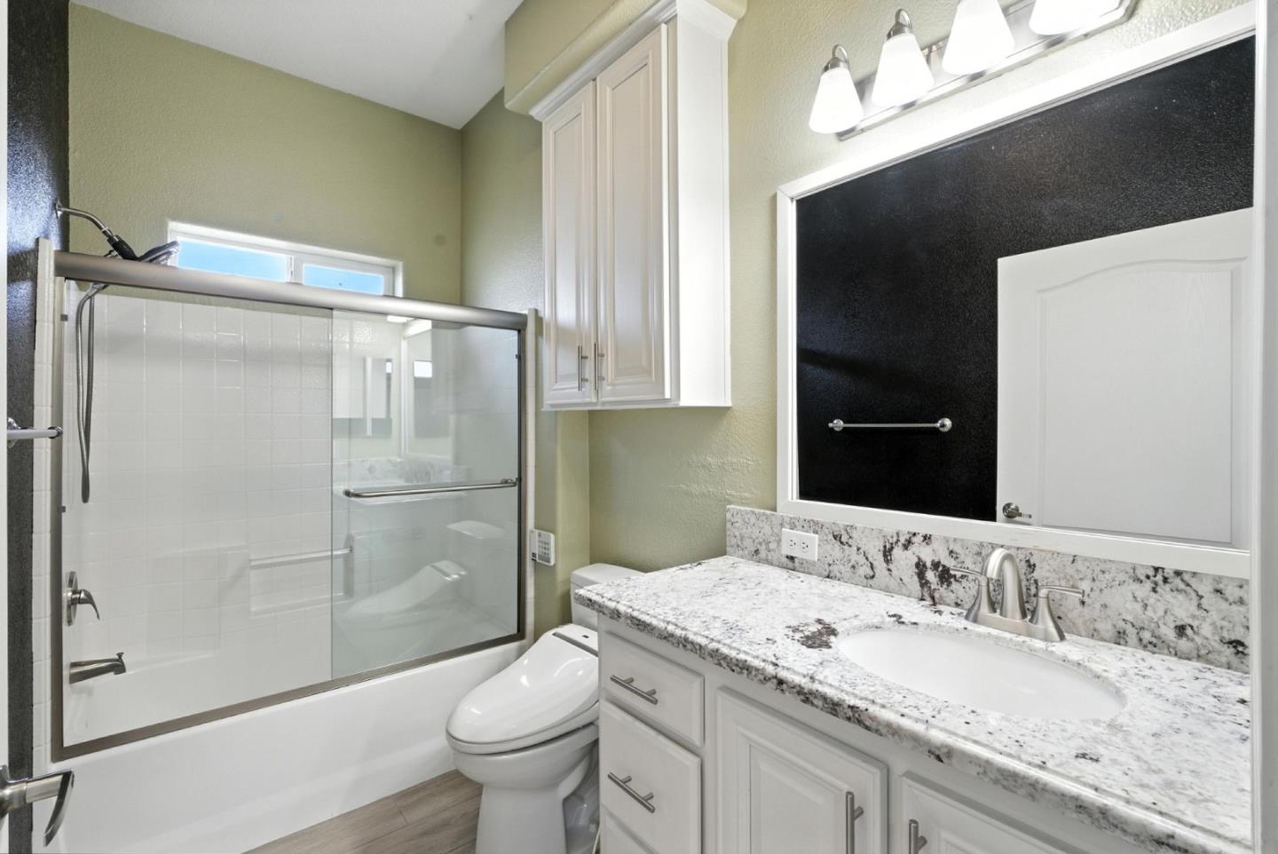 1225 Vienna Drive Unit: 666