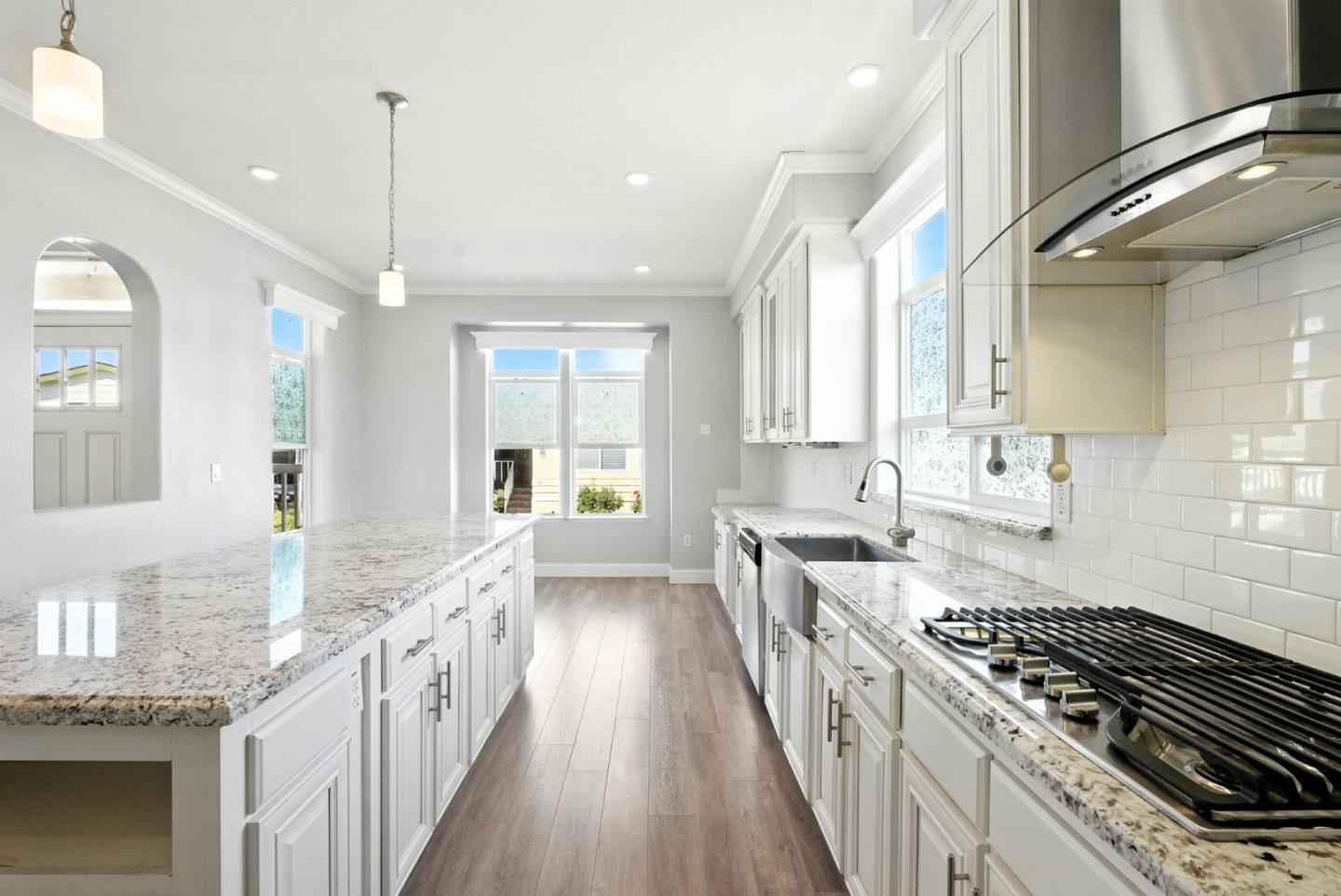 1225 Vienna Drive Unit: 666