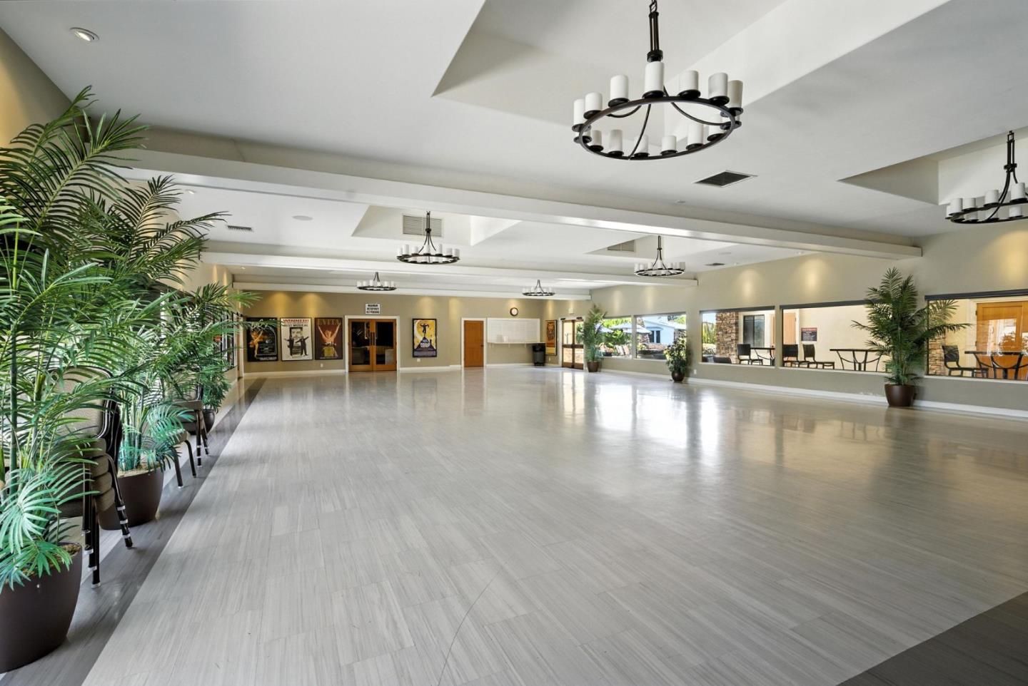 1225 Vienna Drive Unit: 666