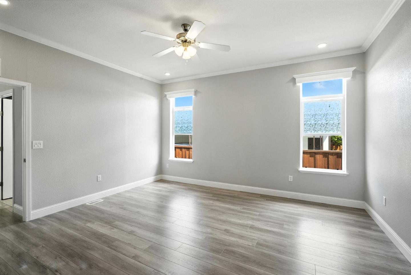 1225 Vienna Drive Unit: 666