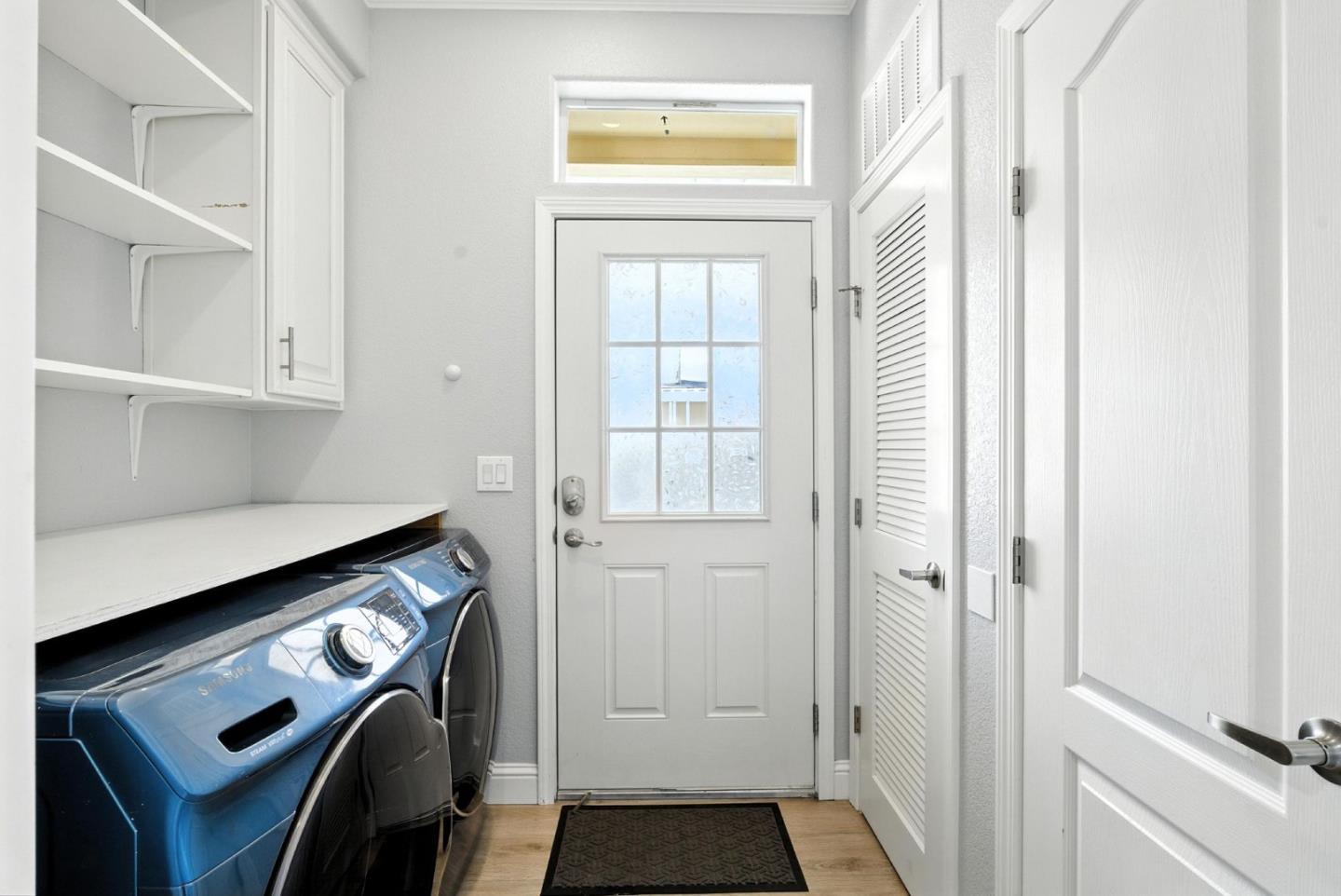 1225 Vienna Drive Unit: 666