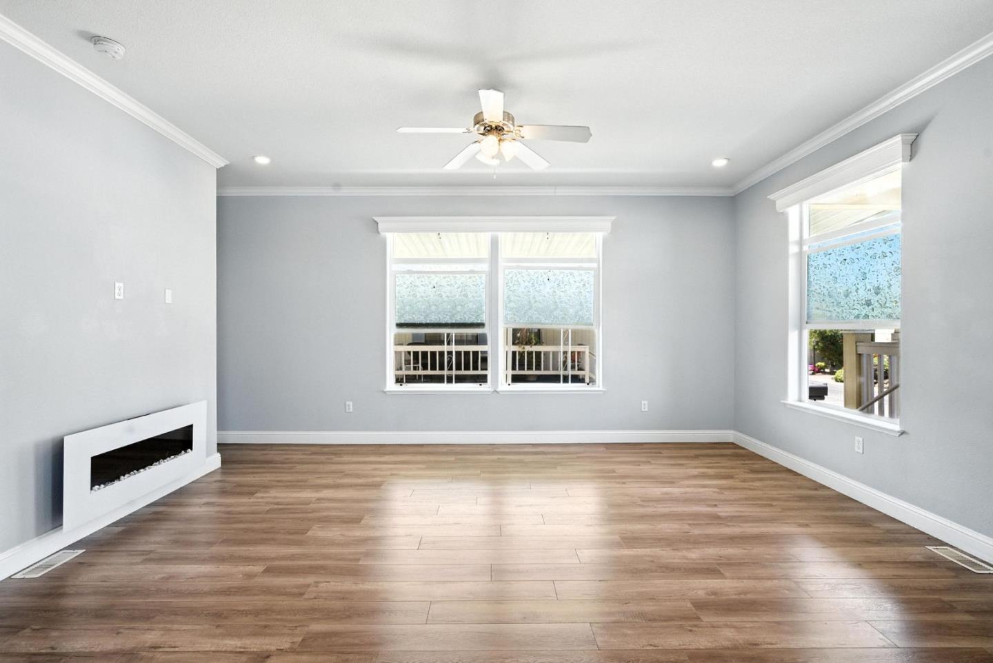 1225 Vienna Drive Unit: 666