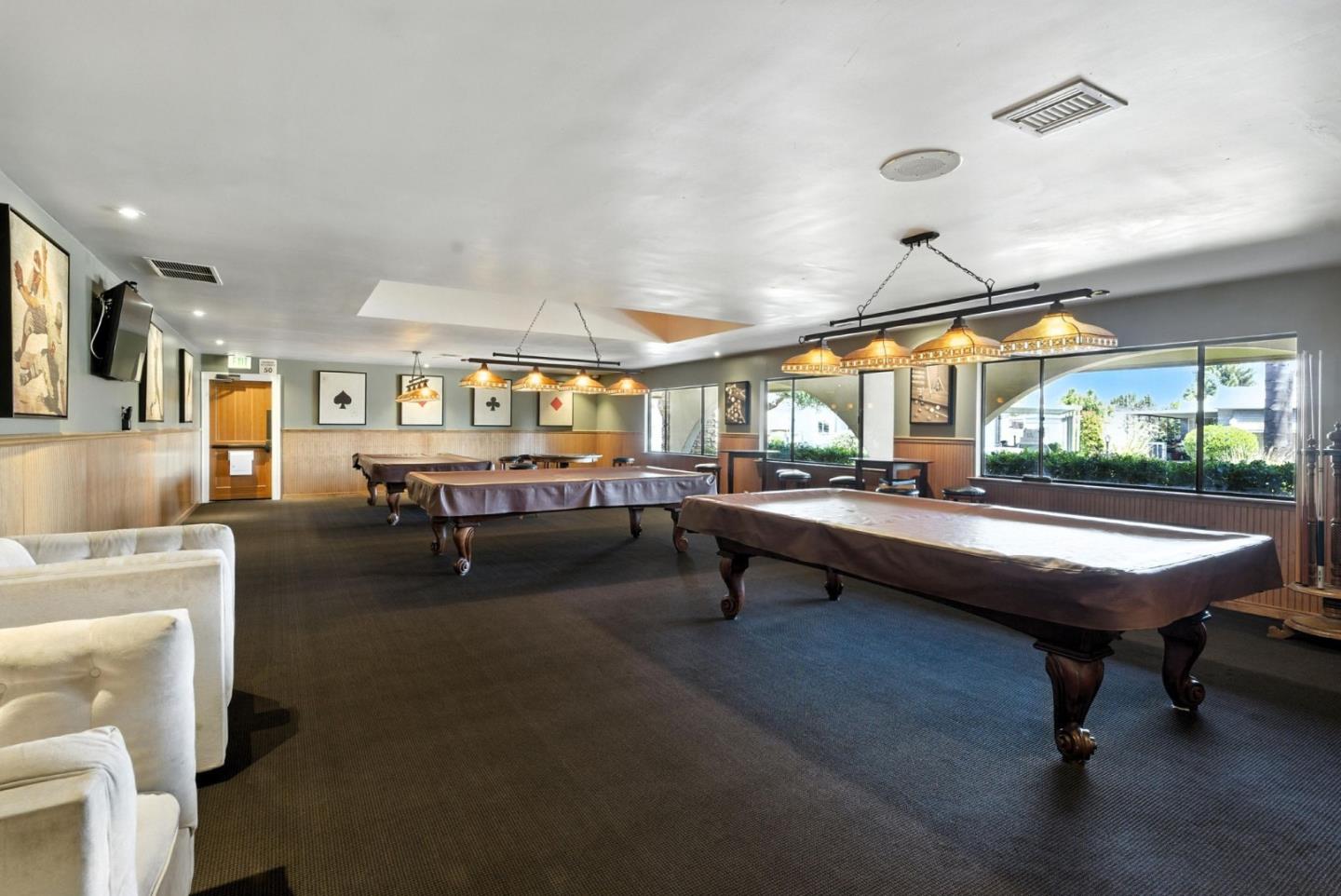 1225 Vienna Drive Unit: 666