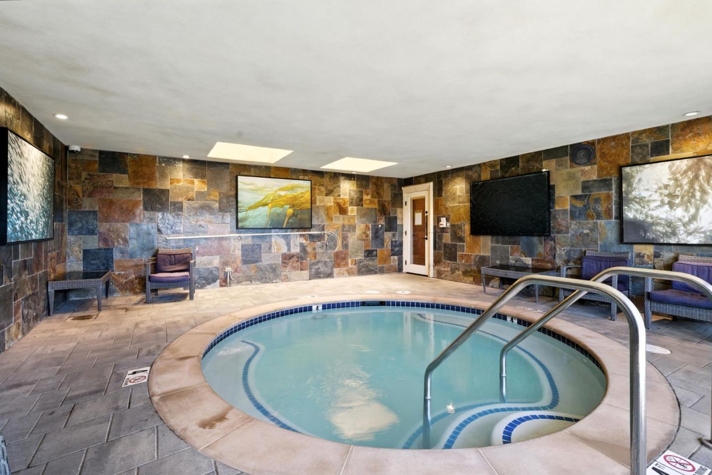 1225 Vienna Drive Unit: 666