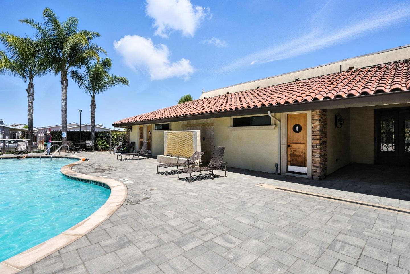 1225 Vienna Drive Unit: 666