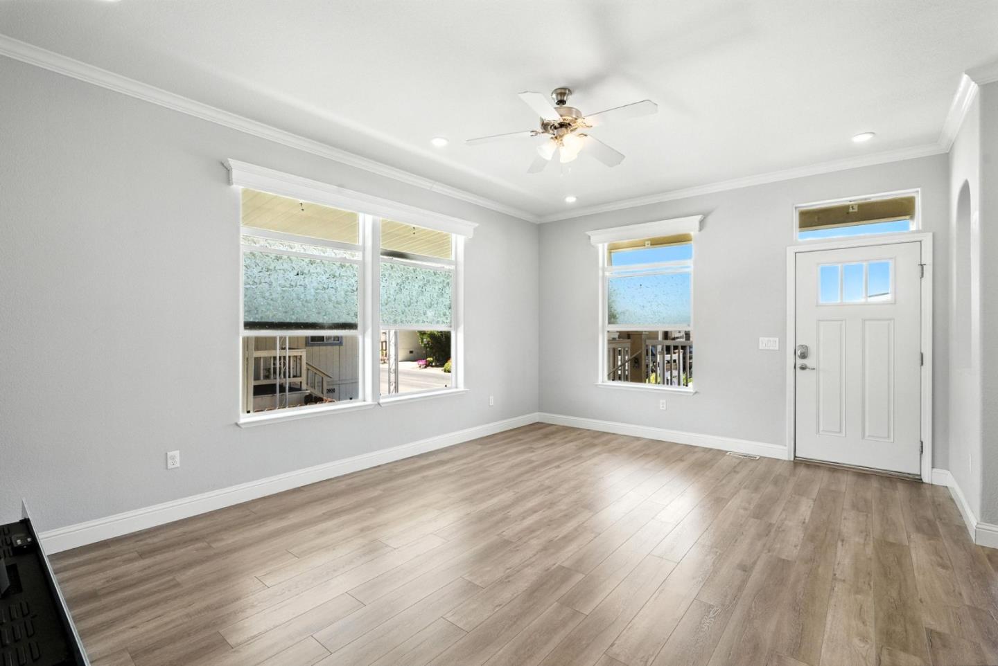 1225 Vienna Drive Unit: 666