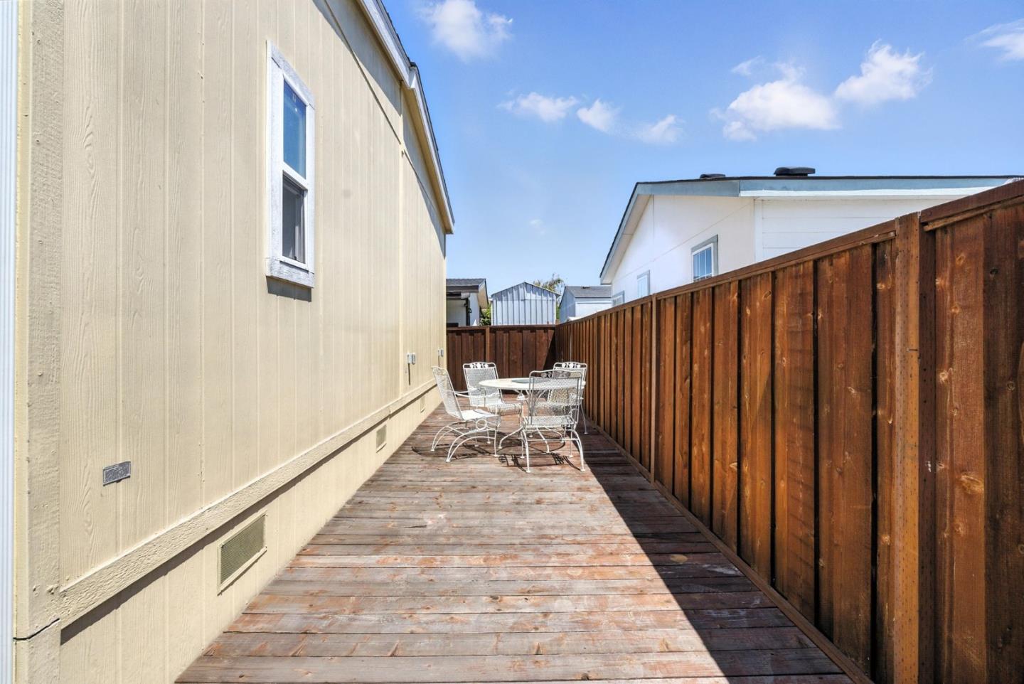 1225 Vienna Drive Unit: 666