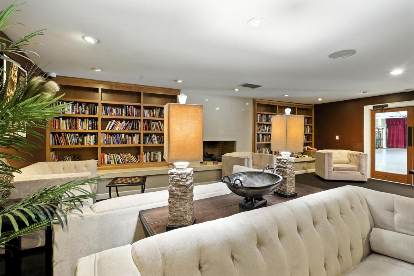 1225 Vienna Drive Unit: 666