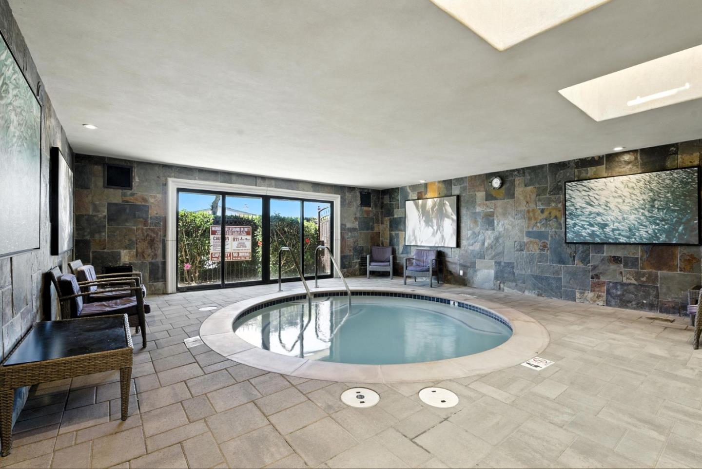 1225 Vienna Drive Unit: 666