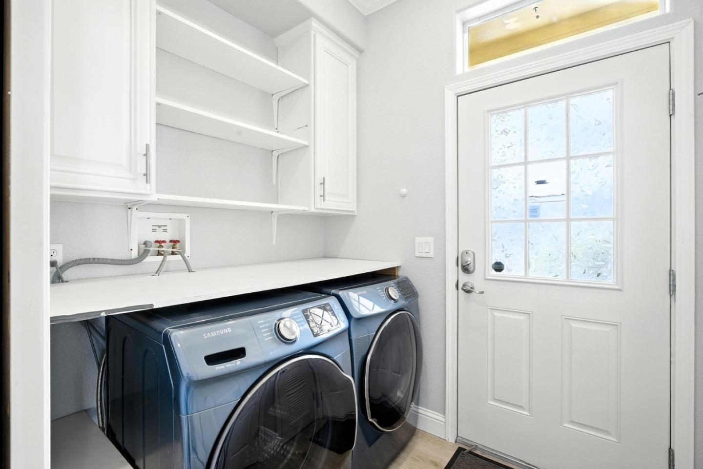 1225 Vienna Drive Unit: 666
