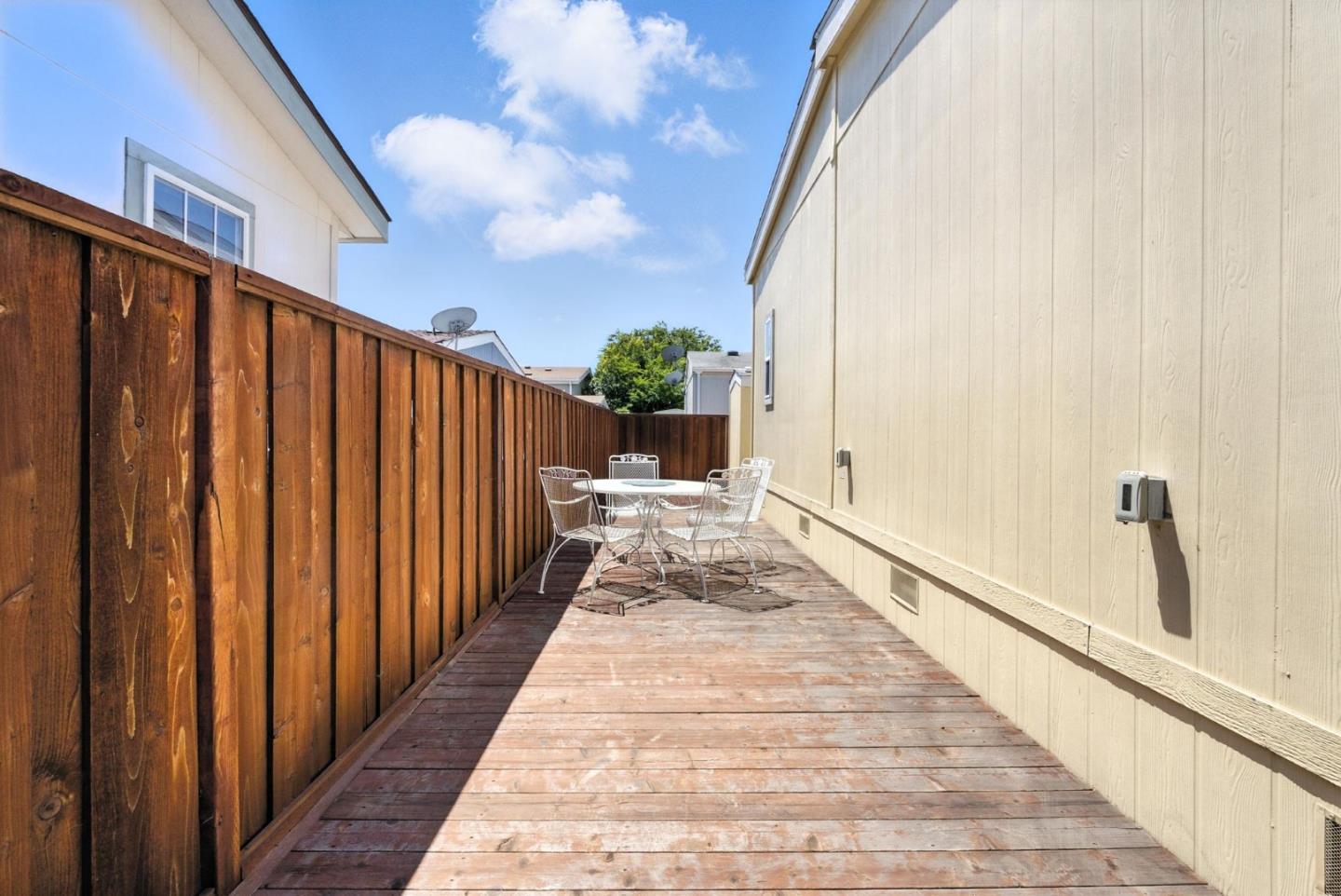 1225 Vienna Drive Unit: 666