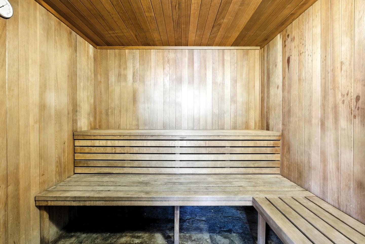 1225 Vienna Drive Unit: 666