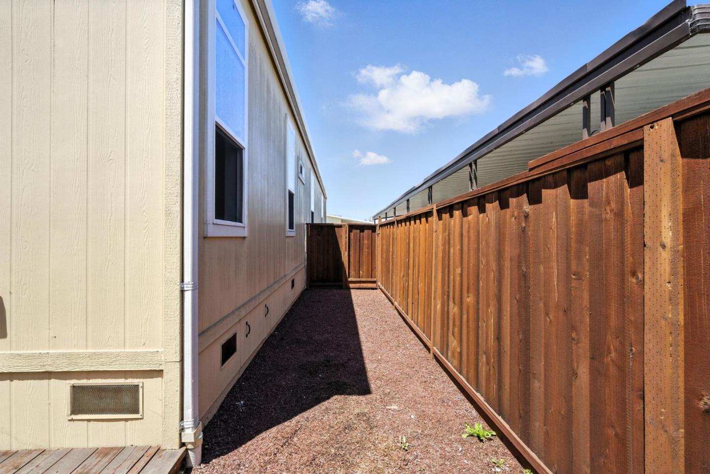 1225 Vienna Drive Unit: 666