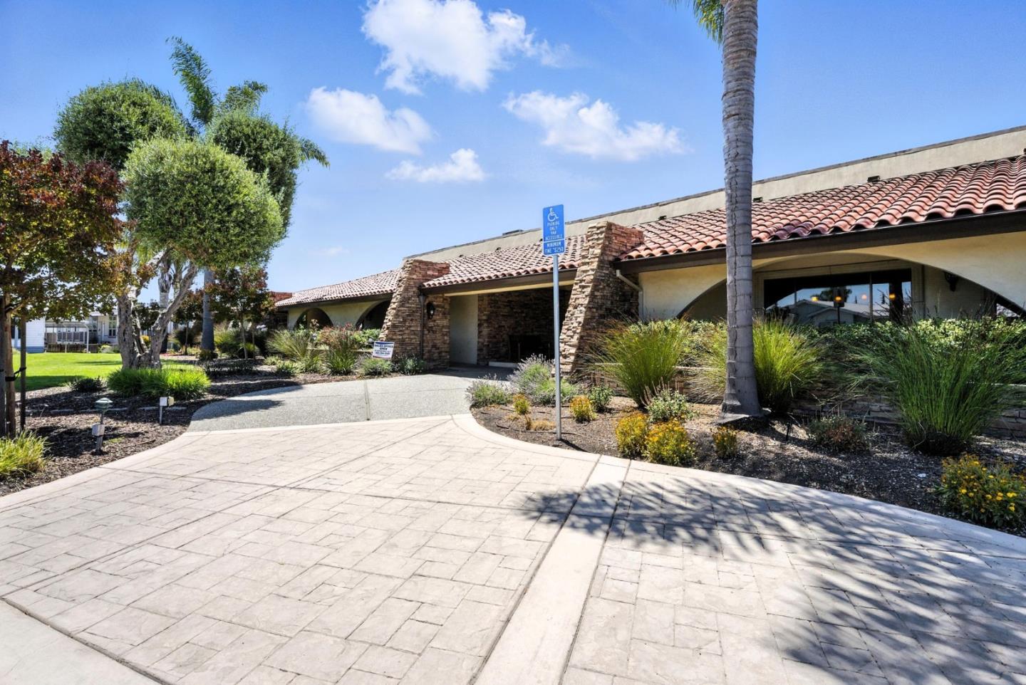 1225 Vienna Drive Unit: 666