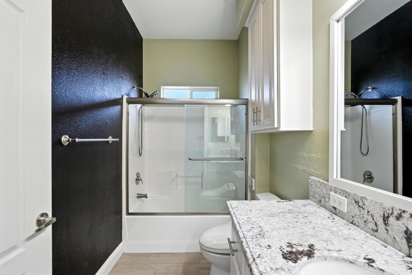 1225 Vienna Drive Unit: 666