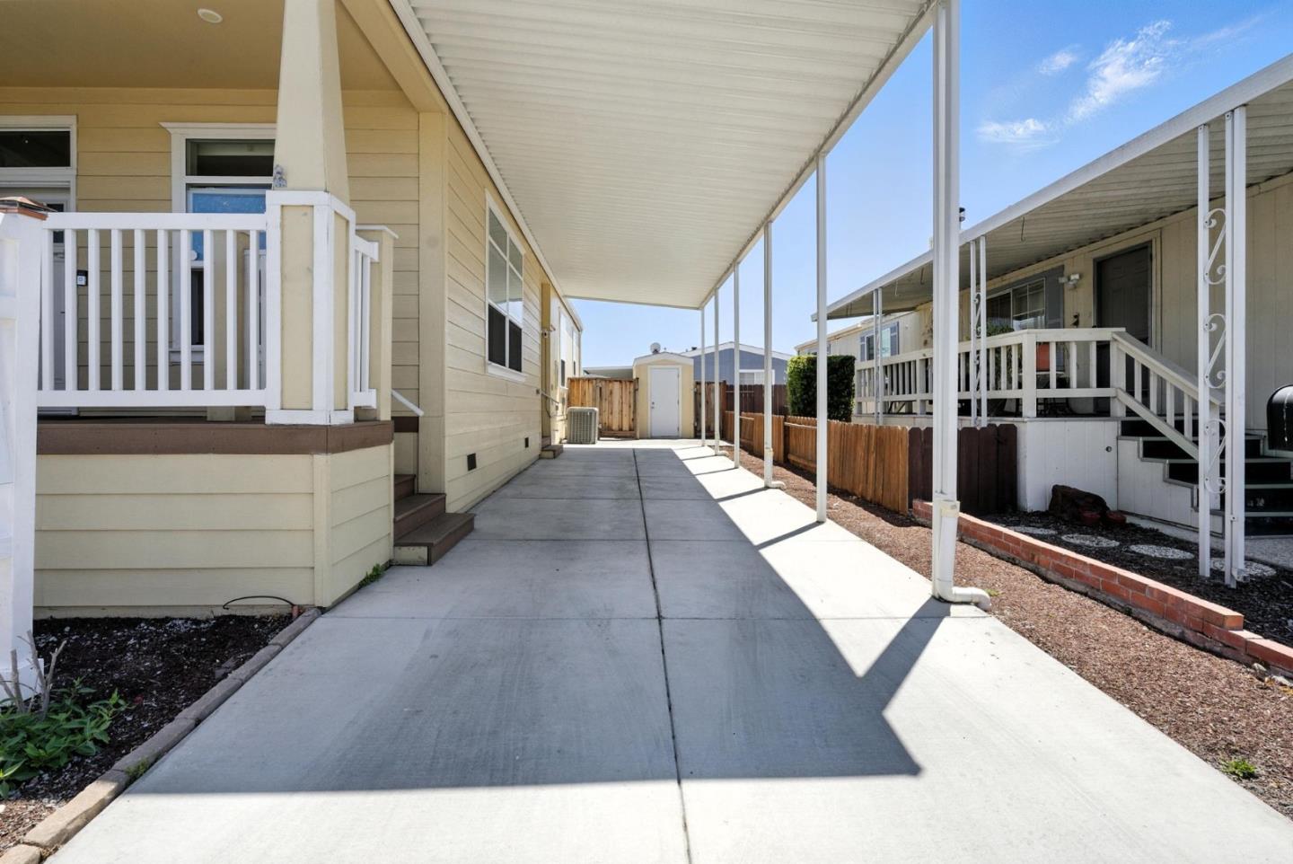 1225 Vienna Drive Unit: 666