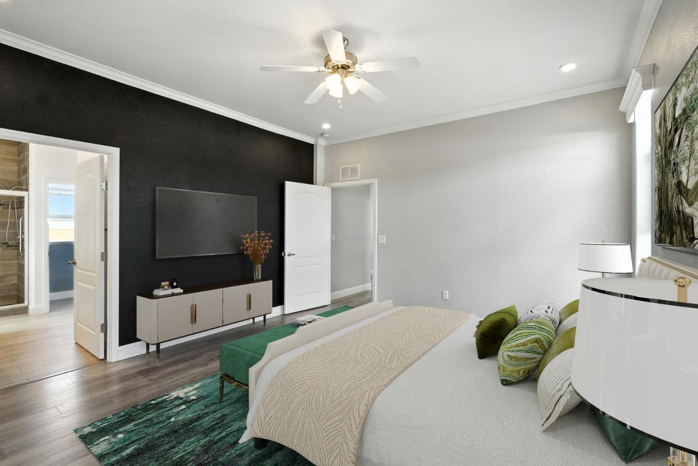 1225 Vienna Drive Unit: 666