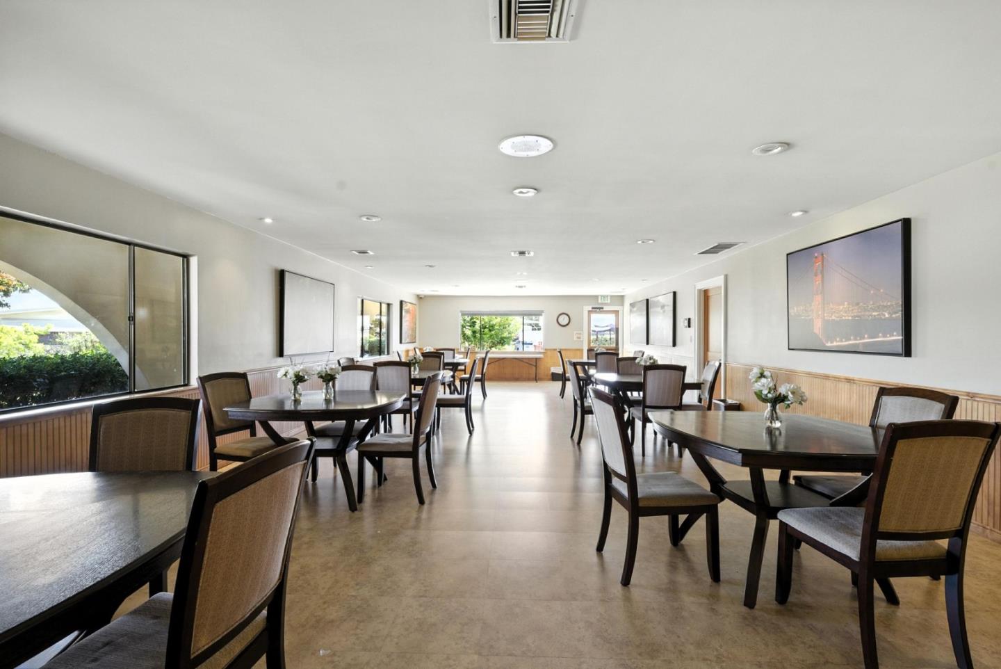 1225 Vienna Drive Unit: 666